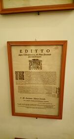 Caffè Greco, 250 anni di arte e storia 17
