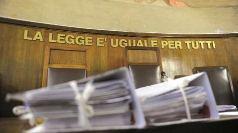 Condannato per stupro ma era innocente Assolto dopo 21 mesi