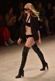 Australia Fashion Week, è tempo di swimwear 5