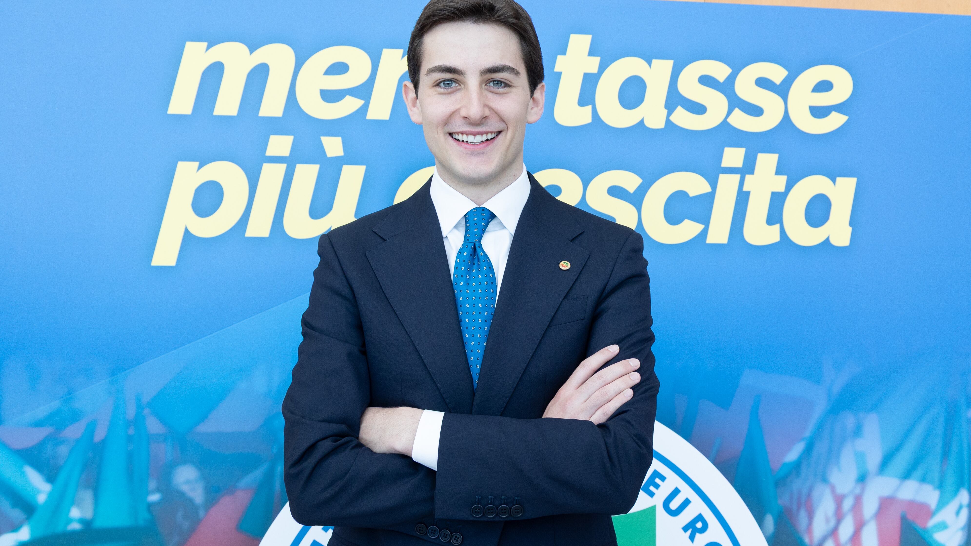 "La sua fuoriuscita ci regala un’occasione: le frasi su neri e disabili aiutano la sinistra"