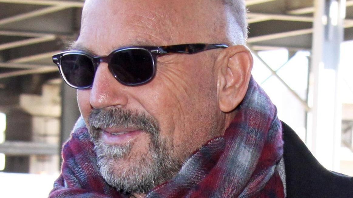 Kostner: "Ora ballo coi pupi per combattere i pregiudizi razzisti"
