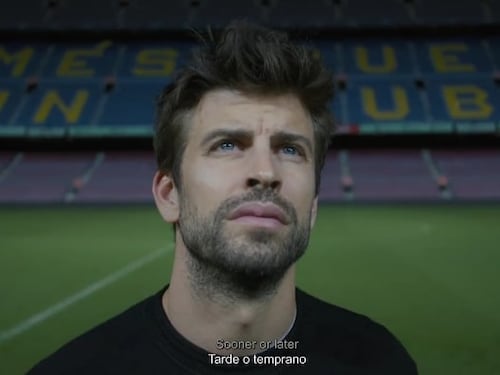 Calcio da manicomio