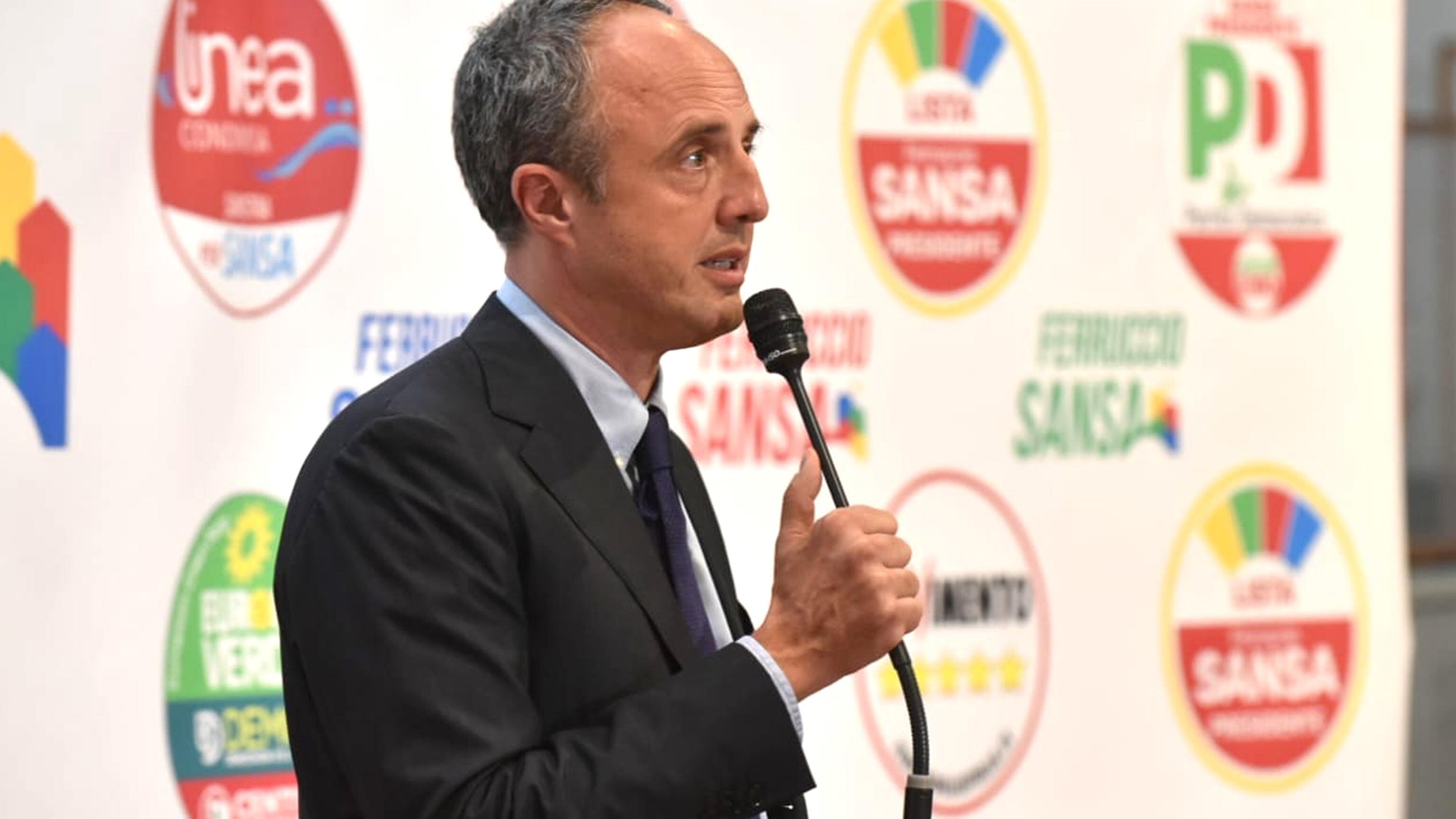Class action contro Aspi da 4,5 miliardi