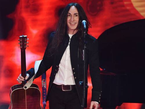 X Factor: Manuel Agnelli sempre più spietato