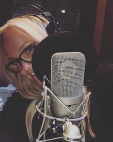 Spice Girls, le immagini più belle 9
