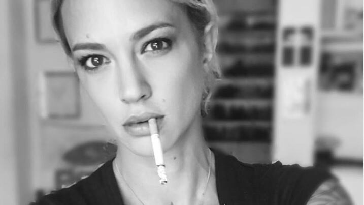 "Weinstein non era con Asia...": una testimone 'inguaia' la Argento