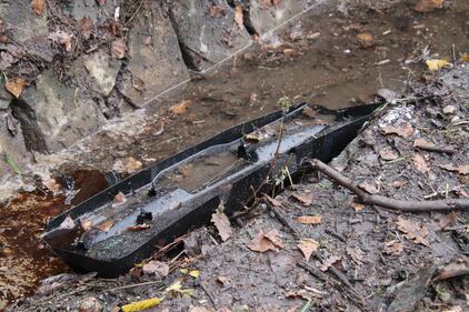 Il grave incidente in cui hanno perso la vita quattro ragazzi 8