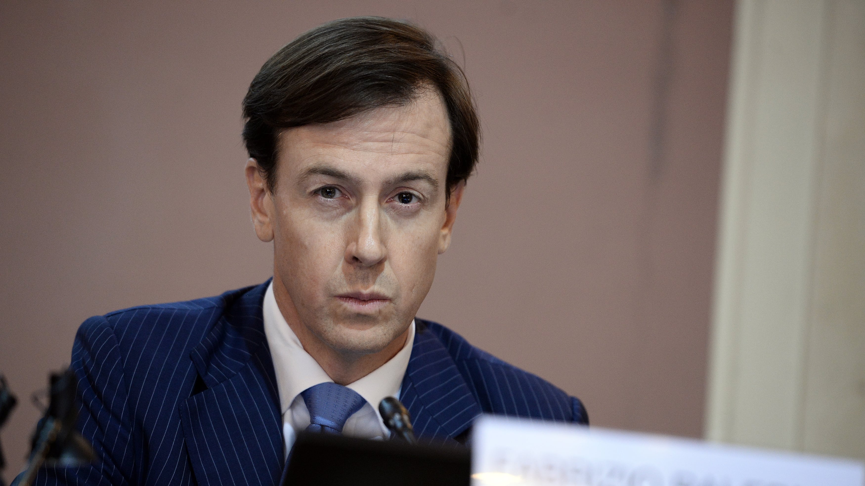 Mps stringe su Palermo al comando