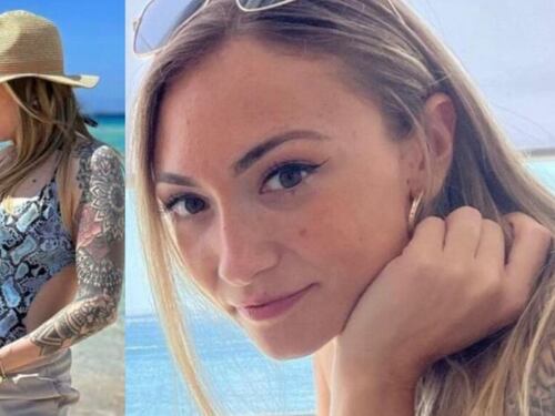 "Ma che madre sei?", "Lasciami stare. Quei messaggi prima dell'omicidio di Giulia Tramontano
