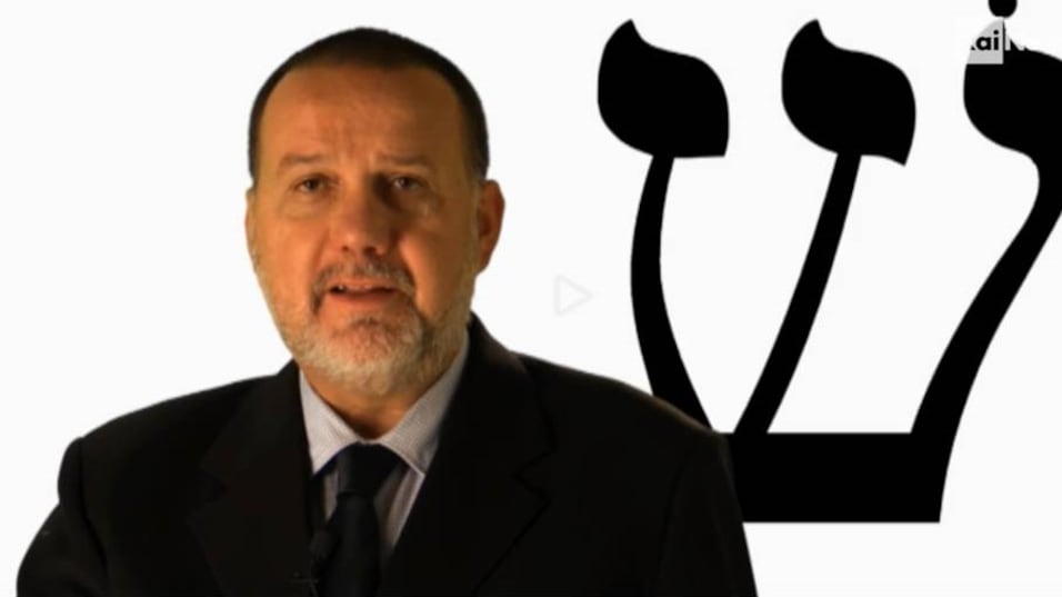 Salvini e Ruini "come Hitler e Von Papen": la frase choc di Melloni
