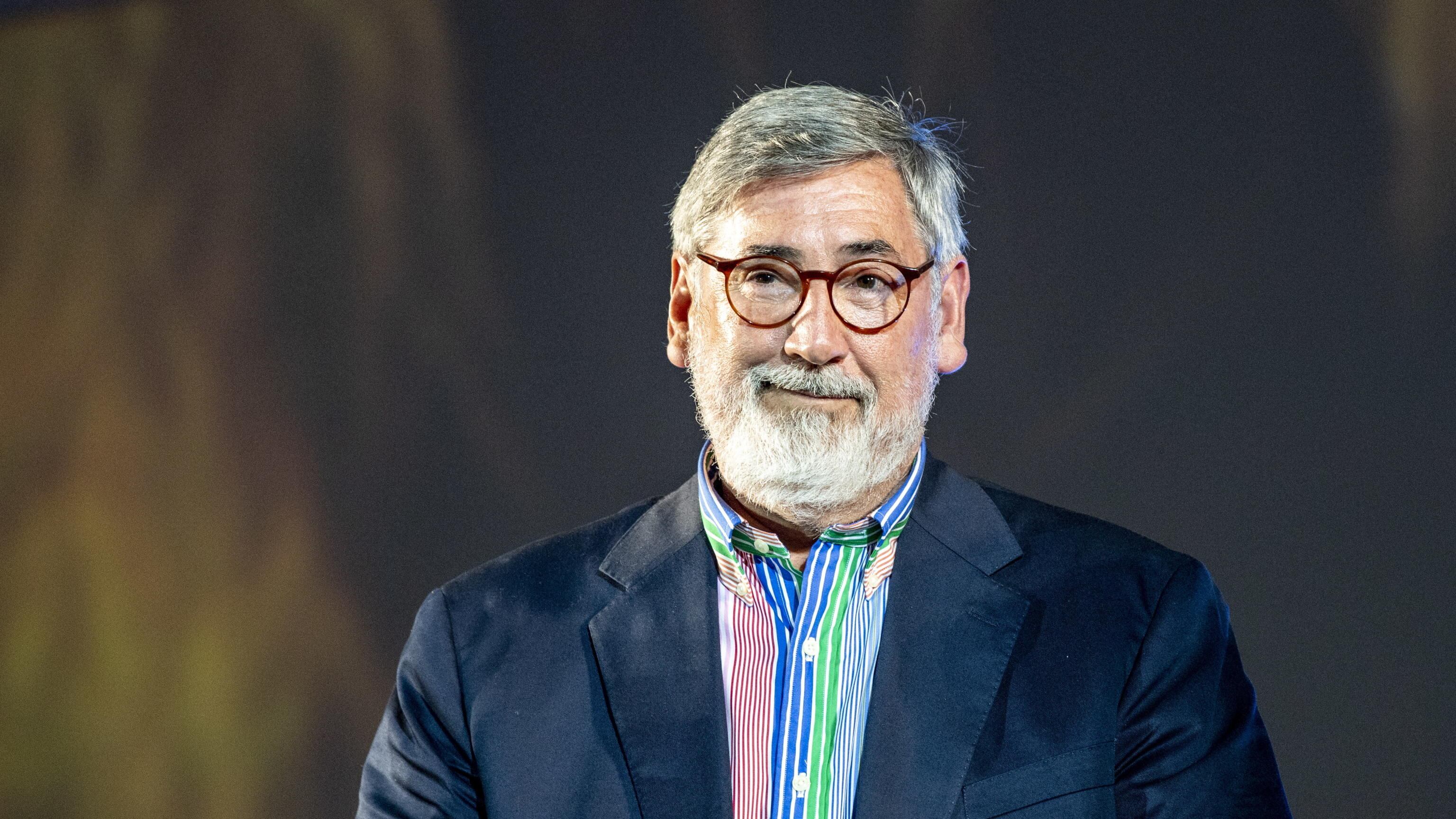 Stile e moda, i linguaggi del cinema muto. Era in bianco e nero ma giocava coi colori