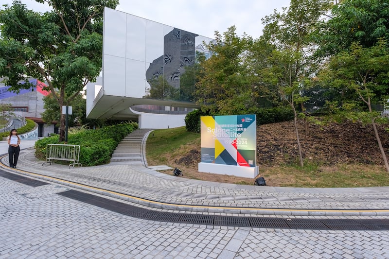 SaloneSatellite-mostra-Collezione-Hong Kong