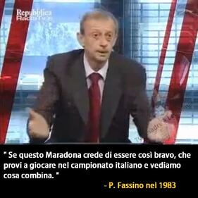 Le grandi profezie di Piero Fassino 10