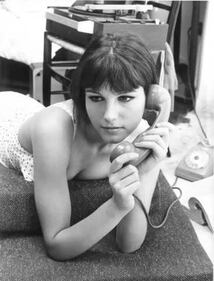 Stefania Sandrelli compie 69 anni 29