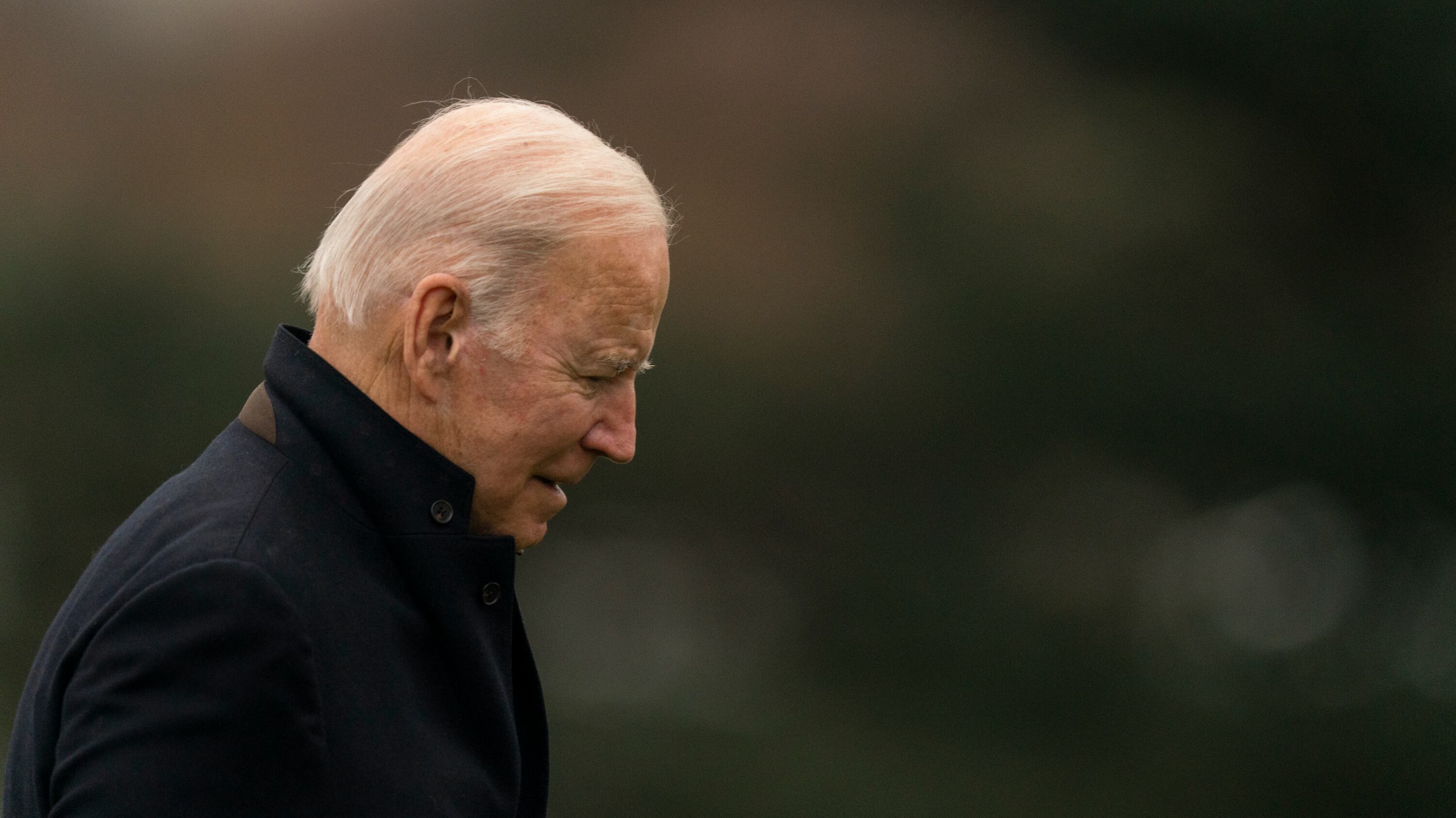 Biden e il vertice della discordia: invito a Taiwan, esclusa la Cina