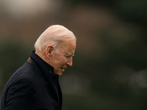 Biden e il vertice della discordia: invito a Taiwan, esclusa la Cina
