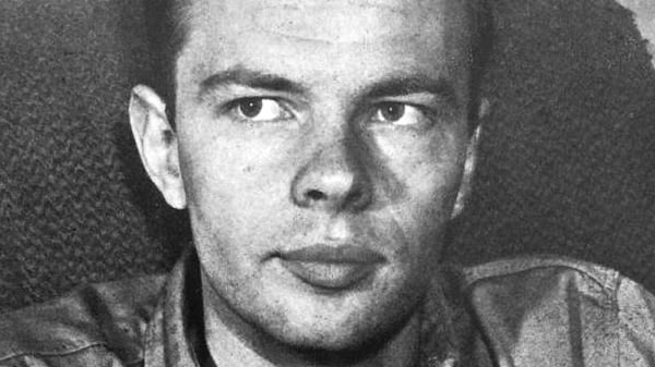 Ma Philip Dick sognava l’introduzione di Emanuele Trevi?