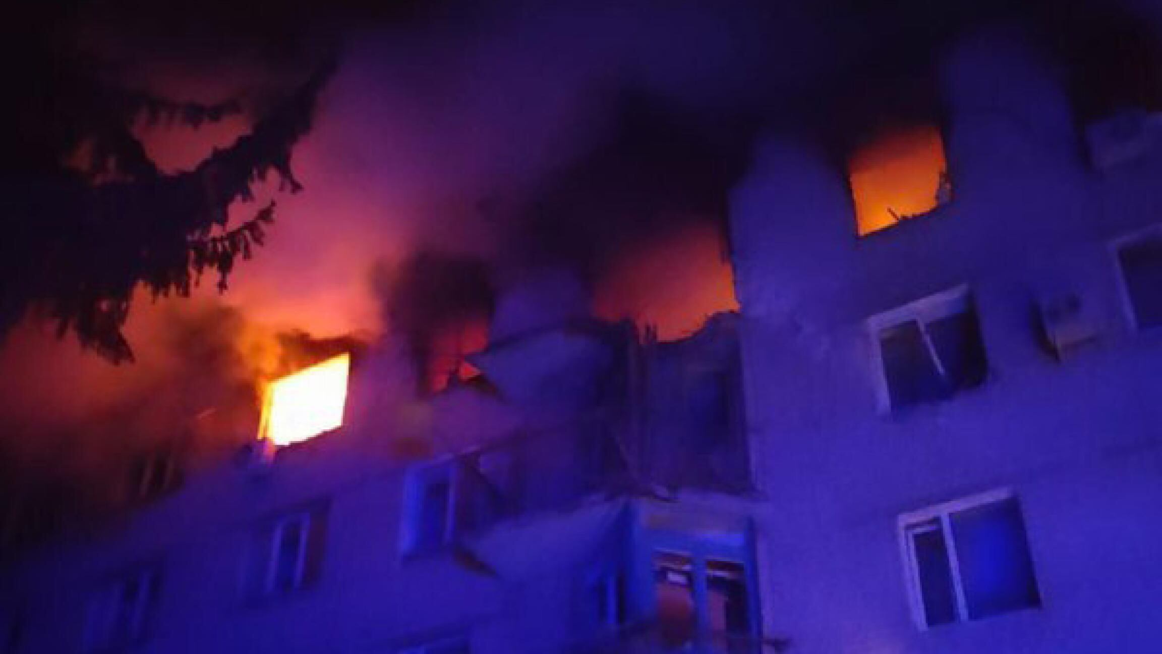Ucraina in fiamme: 1.200 corpi in strada e bombe sull'istituto nucleare