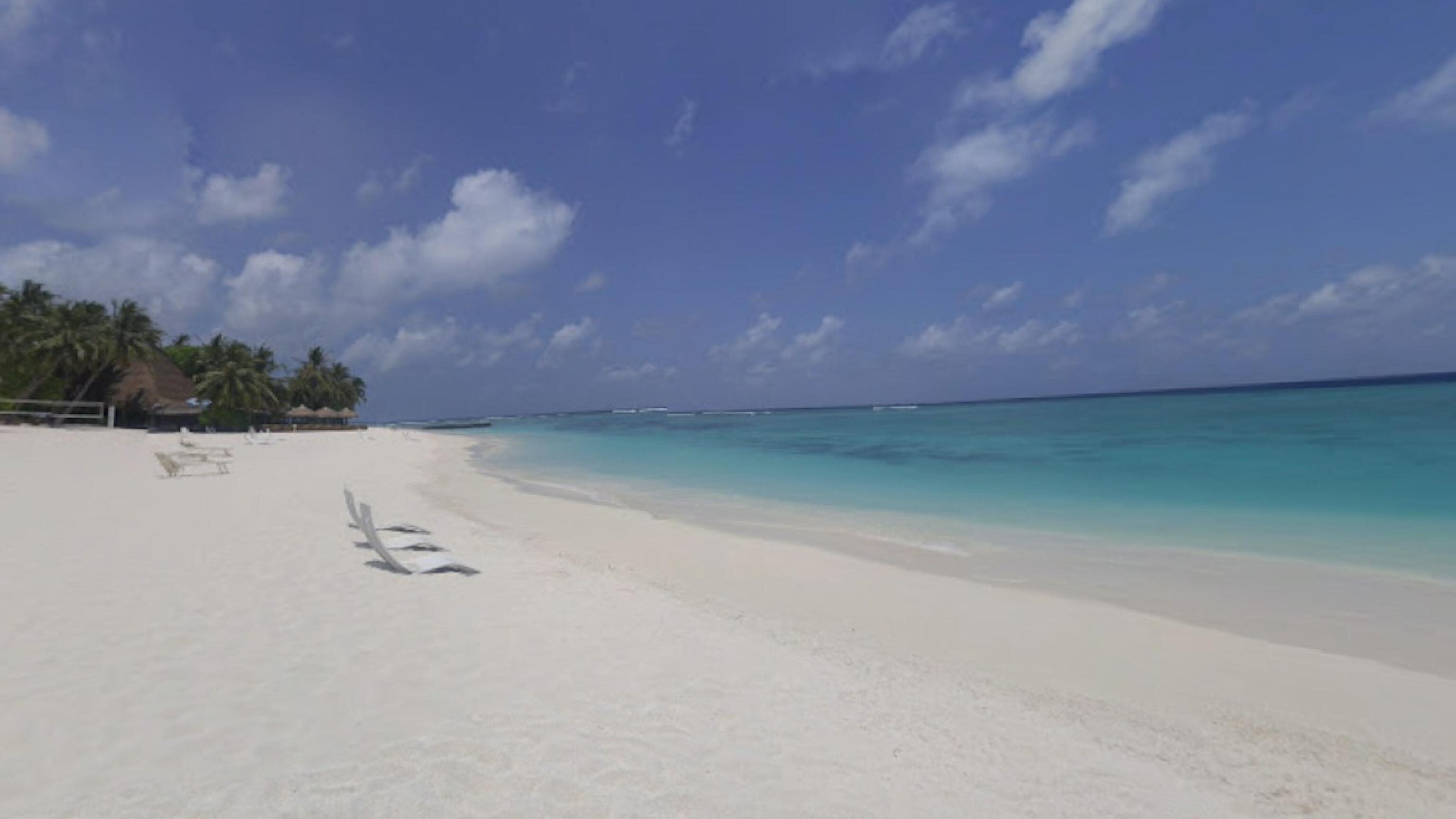 Maldive, italiani morti durante immersione: cosa sappiamo dell'atollo Vaavu, dove si trova e perché è pericoloso