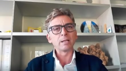 Seregno, cade la giunta dopo l'arresto del sindaco Mazza