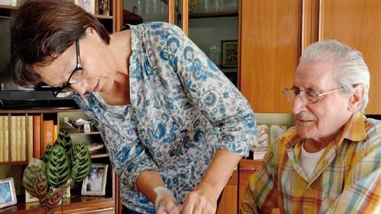 Se il sangue fluido è un rischio: troppi anticoagulanti fai-da-te