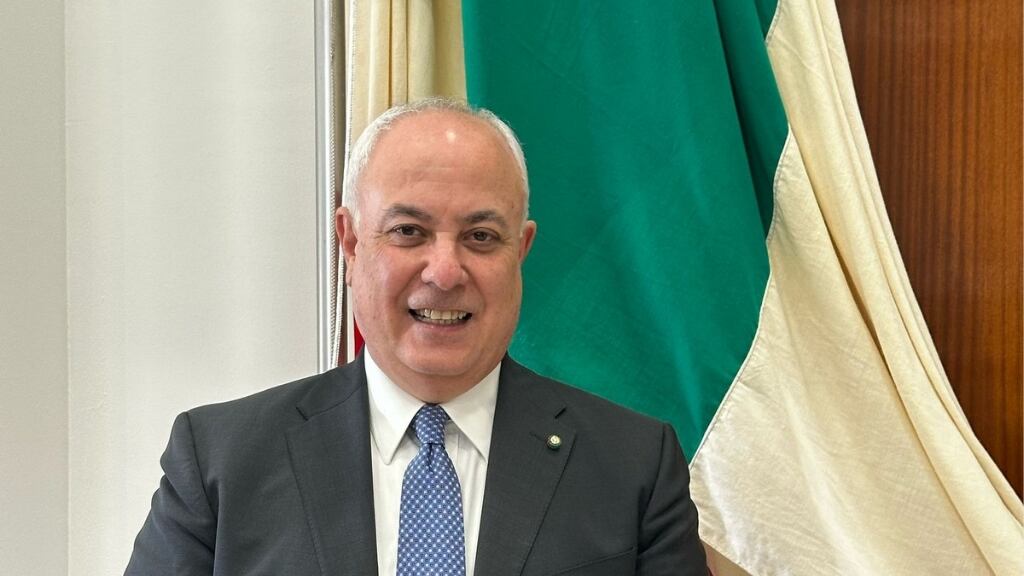 Comunicato Stampa: La resilienza delle imprese cosentine e le contraddizioni del mercato del lavoro