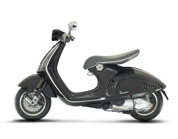 Vespa 946 12