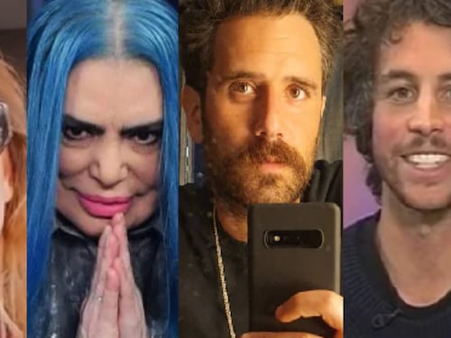 Amici 2020, Tommaso Paradiso tra i giudici, il cast ufficiale
