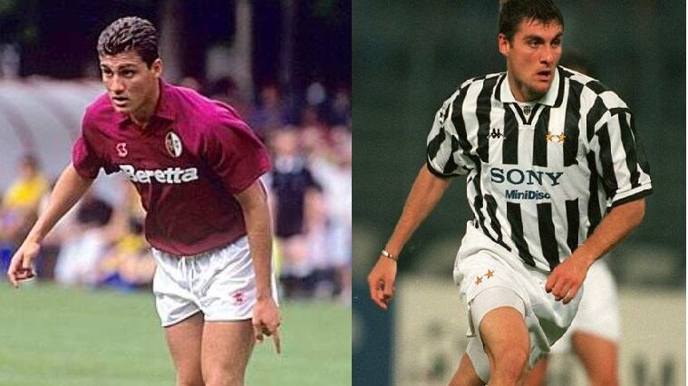 Juventus-Torino, quei 5 doppi ex in attacco