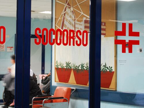 Un nuovo caso di tubercolosi a scuola, è allarme in Campania