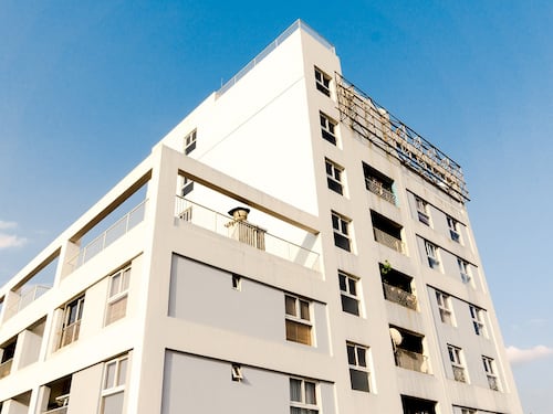 Usucapione e condominio: cosa c’è da sapere