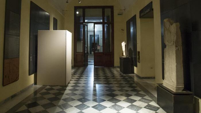 Iran e Shalabayeva. Lo scaricabarile diventa la regola