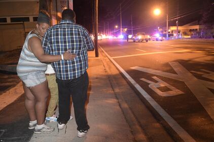 Orlando, attacco ad un locale gay: 20 morti 2