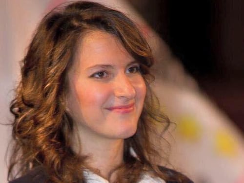 Caos M5S in Liguria. Gli attivisti non vogliono la candidata Alice Salvatore