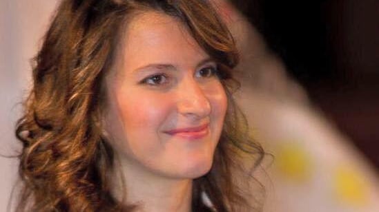 Caos M5S in Liguria. Gli attivisti non vogliono la candidata Alice Salvatore