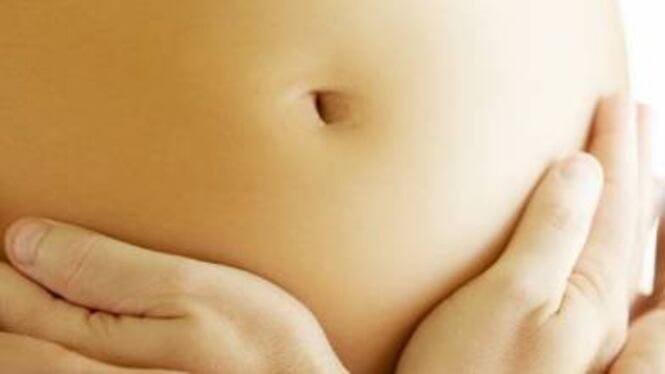 "La carenza di vitamina D in gravidanza può causare l'autismo"
