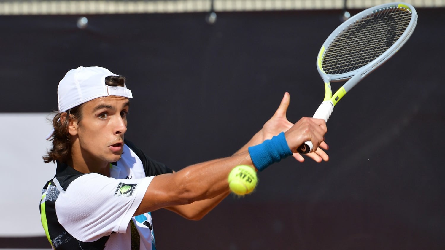 "Io e Sinner insieme riscriveremo la storia del tennis italiano"