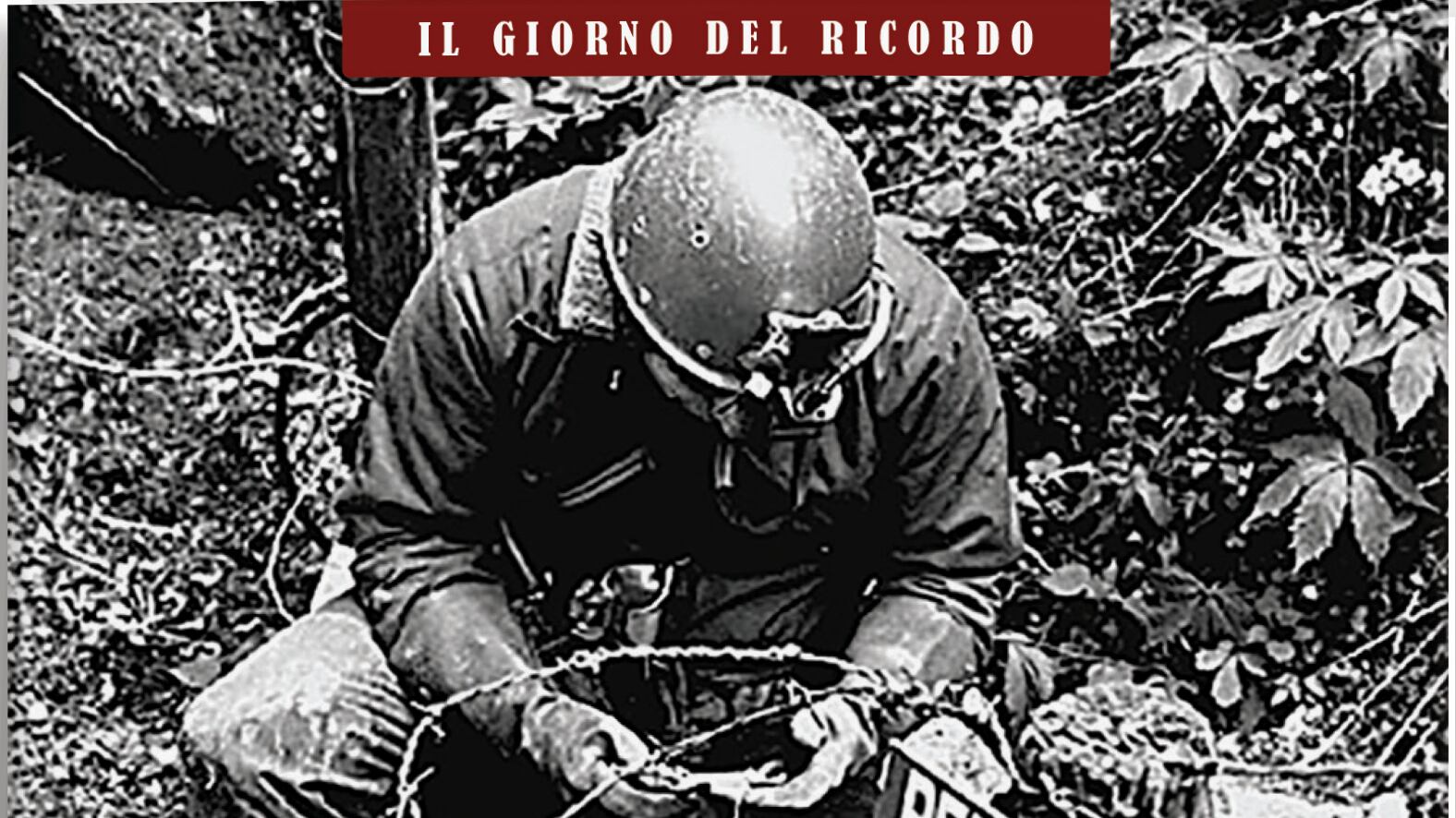 Ecco il saggio per comprendere la ferocia dei miliziani di Tito