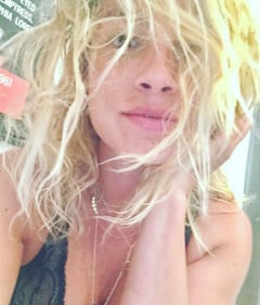 Cristina Buccino e le altre: le single più sexy 32