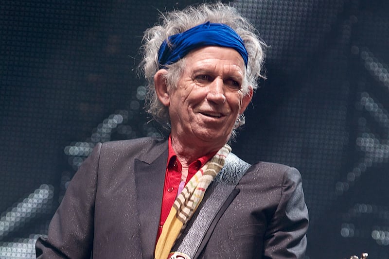 I musicisti più ricchi al mondo 3