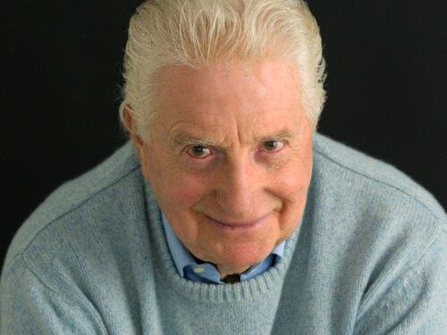 Coronavirus, Gianfranco D'Angelo: "Non smetto di vivere, l'isolamento totale secondo me è esagerato"