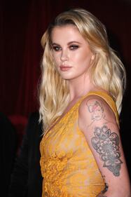 Maxim Hot 100, il party più caldo dell'estate 15