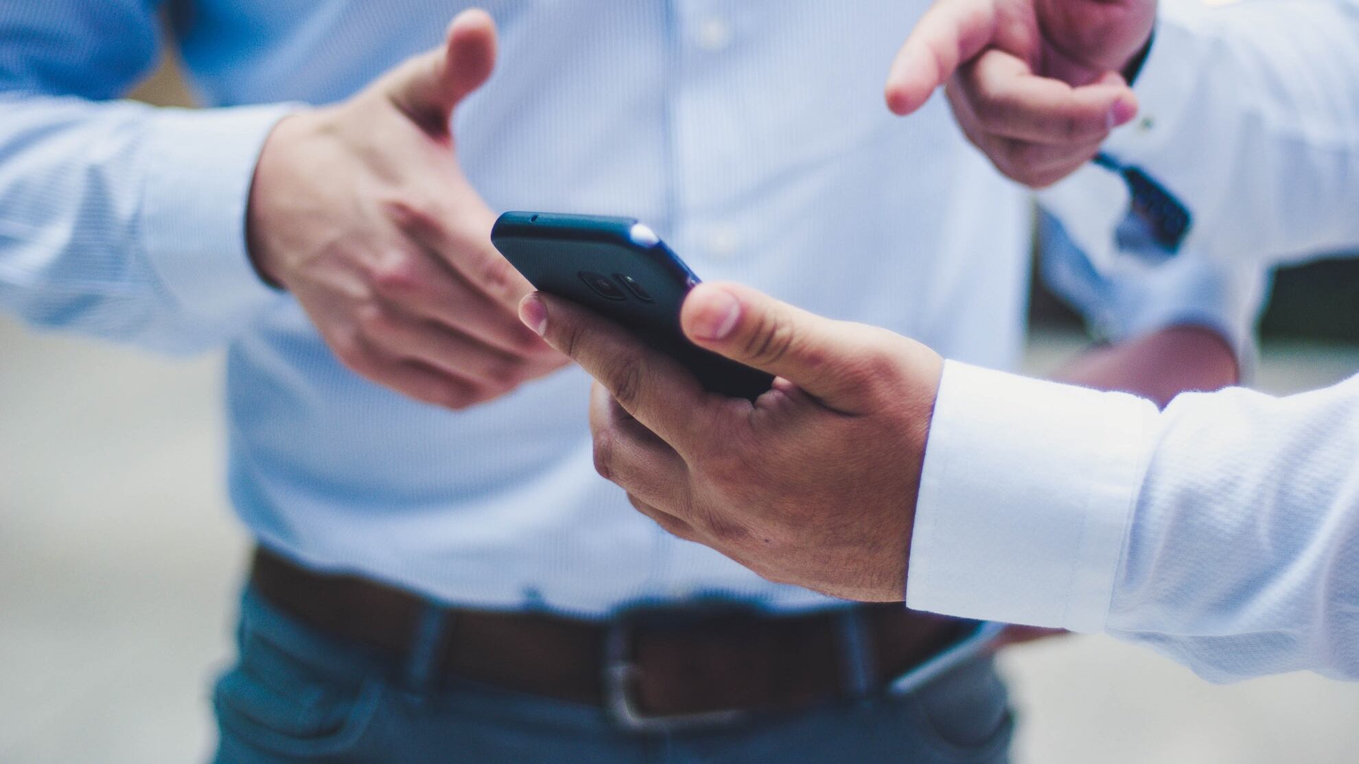 Ecco il virus svuota-conto che azzera lo smartphone: i dispositivi a rischio