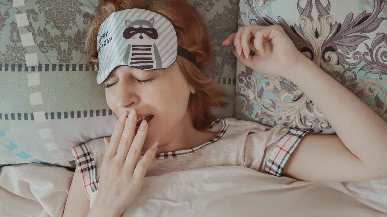 Sindrome da stanchezza cronica, cos'è e quali sono i sintomi