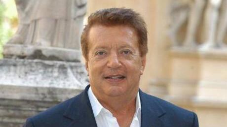 Vittorio Cecchi Gori lascia la terapia intensiva. Come sta ora il produttore
