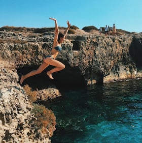 I bikini più hot della stagione 20