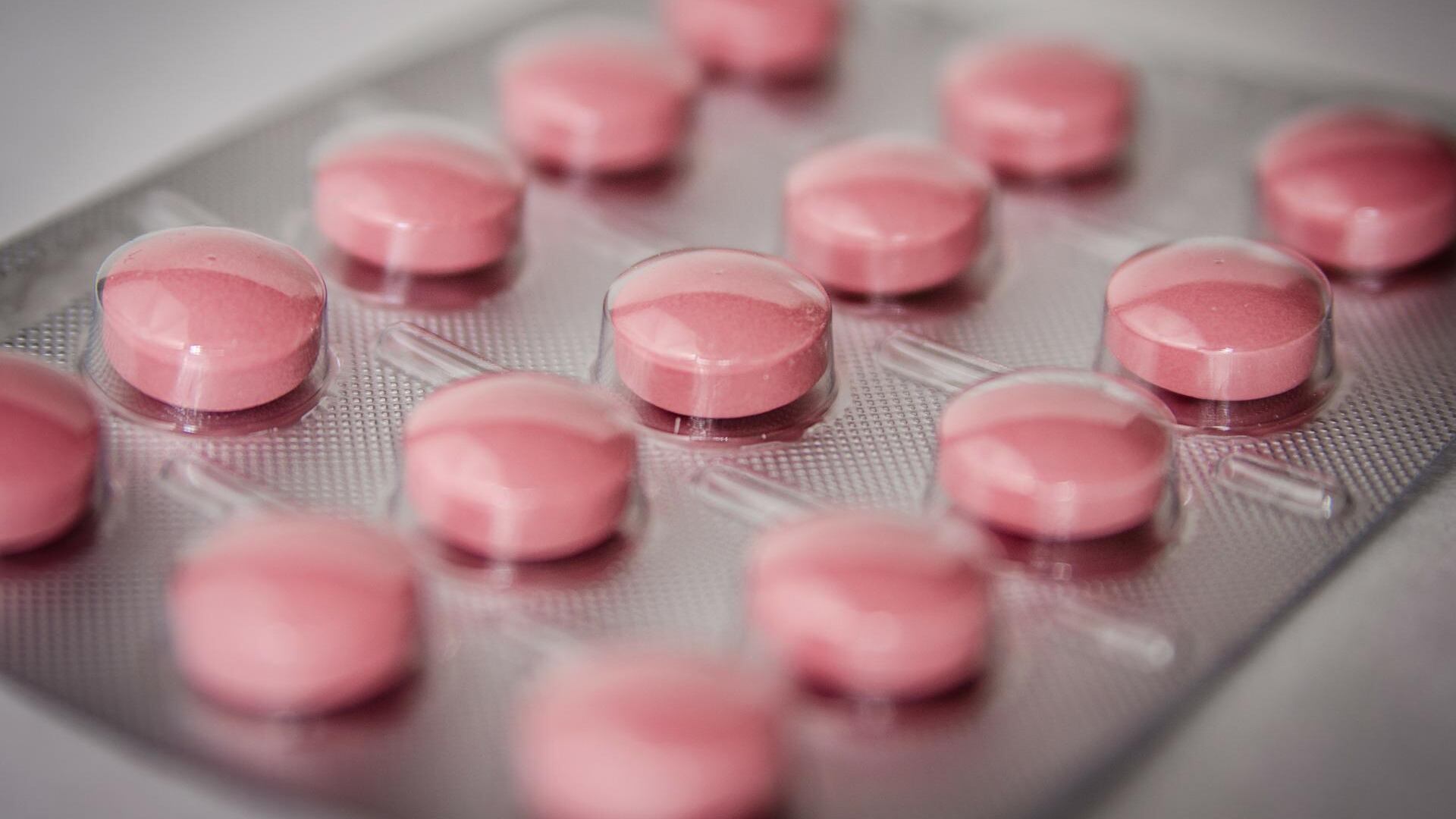 Ritirato un lotto di farmaco per lo stomaco: qual è e quali sono i rischi