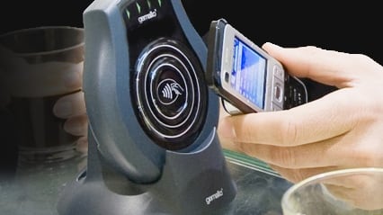 Si pagherà col telefonino. Realtà o fantascienza?