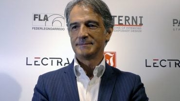 Federlegno: "Stretta su cessione del credito bonus casa? Il governo chiarisca"