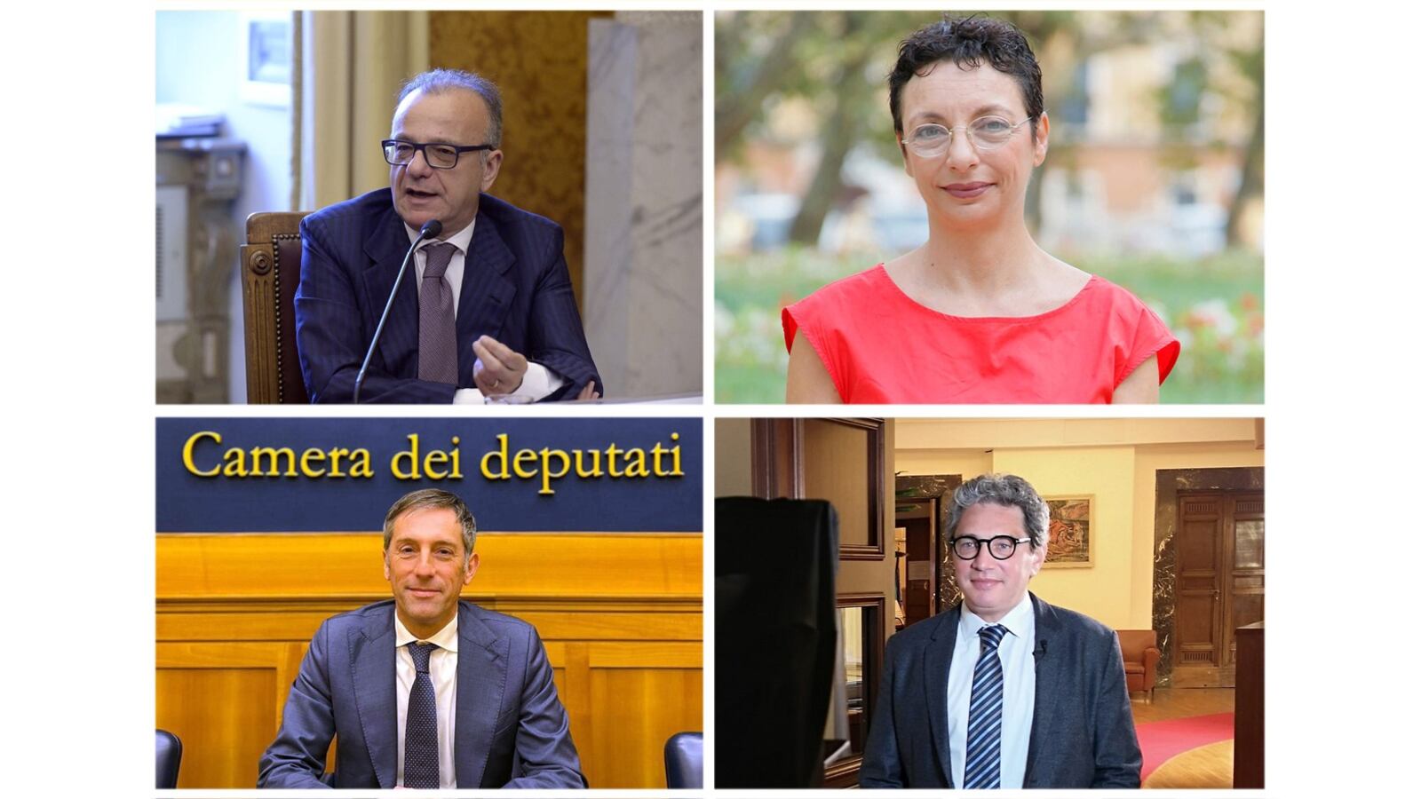 Cnpr forum: “Emergenza abitativa, giovani e famiglie in difficoltà”